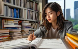 2025国考大专会计可报？岗位限制最新解读！