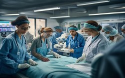 乌苏新增12例无症状者，乌苏新增12例无症状者是什么