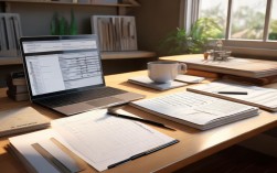 国考面试何时启动？2025年成绩与面试安排最新进展？