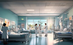 河南新增本土2 1，河南新增本土2267