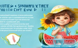 夏季儿童健康，这些误区家长还在犯吗？