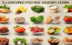 哪些食物中毒常识需牢记？