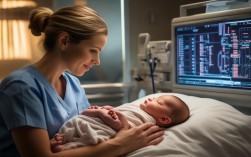 新生儿肺炎护理，这5点家长现在必须知道？