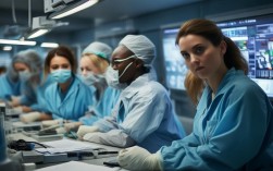 全国新冠疫情下降趋势，全国新冠疫情下降趋势图