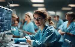 新冠疫情的秋季防控措施，新冠疫情的秋季防控措施有哪些