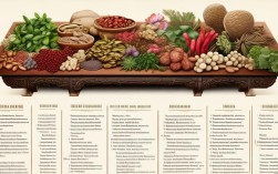 中药新规落地，日常用药要注意啥？