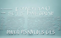 重要的健康常识