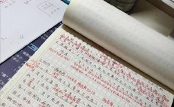 国考两次76申论，qzzn有何提分秘籍？