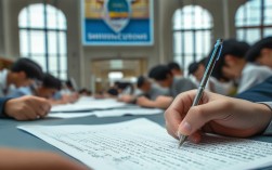 2025国考深圳海关为何成最难岗？竞争比创新高？