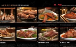 烤鸭常识更新？2025年吃烤鸭还用这些老规矩？