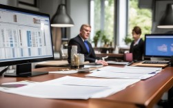 国考在职政审会查哪些内容？