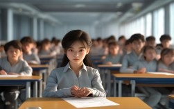 2025龙口国考何时报名？有哪些岗位可选？