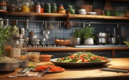 居家饮食如何防变质？这些常识现在还适用吗？