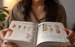 经期保养有哪些关键小常识？