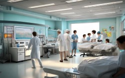 上海新冠疫情风险，上海新冠疫情风险等级查询