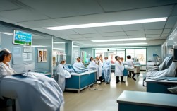 新冠肺炎疫情科学救治，新冠肺炎疫情科学救治方案