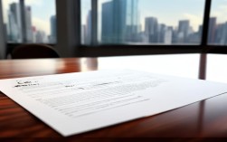 国考政审通知何时出？内容有哪些要求？