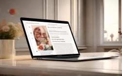 2025年美容常识还靠谱吗？这些坑你踩过几个？