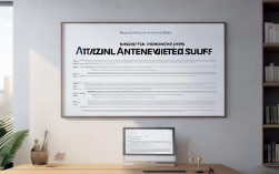 国考面试后成绩，国考面试后成绩什么时候公布