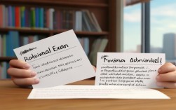 省考国考同时录取了，国考和省考都考上怎么办