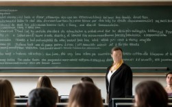 催眠洗脑常识置换，如何识破日常生活中的认知陷阱？