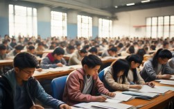 国考B类职位今年还有吗？新增哪些岗位？