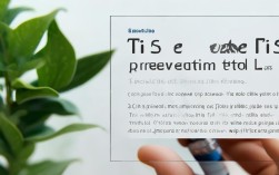 今冬流感高发，预防关键点有哪些？