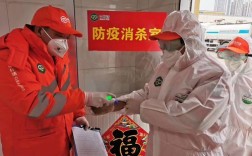 环卫工人抗疫需注意哪些常识？