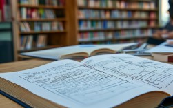 国考行测中，定律假说类题型的解题关键是什么？