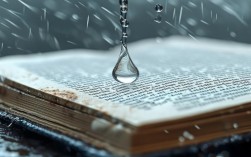 雨水节气有哪些养生和生活常识？