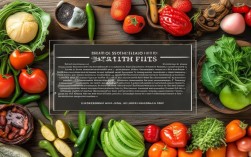 食品养生小常识有哪些实用技巧能日常轻松做到？