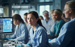 上海新增本土新冠四川，上海 四川 新冠