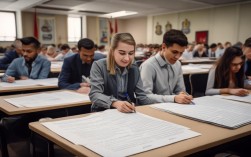 2025国考法学岗招录新变化，竞争会更激烈吗？