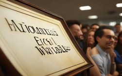 国考成绩刚上线，进面分数线是多少？