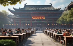 国考信阳，国考信阳有考点吗