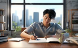 国考外语岗竞争激烈吗？备考重点和岗位选择技巧？