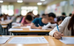 国考笔试2021，国考笔试2025