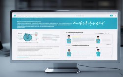 护理急救视频软件，关键时刻真能救命吗？