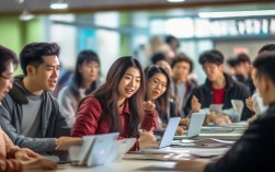 2025保定国考笔试时间定了？备考交流群实时答疑。