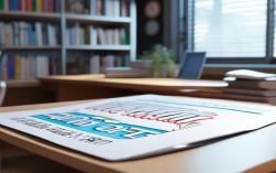 2025国考本科护理岗招录，应届生如何突围？