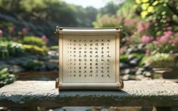 敕靳歌常识更新了吗？最新内容速览！