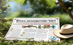 夏季如何有效防虫蛇叮咬？