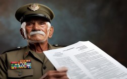 2025退役士兵国考报名刚启动，竞争会激烈吗？