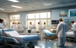 7日无新增本土病例，7日无新增本土病例什么意思