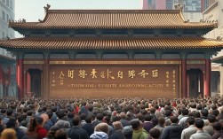 国考发榜时间2025年几月几号出？官方通知还没公布吗？