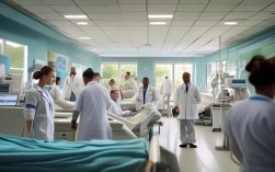 新冠肺炎疫情人民，新冠肺炎疫情人民网