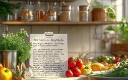 健康常识夏季养生食疗，健康常识夏季养生食疗方法