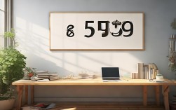 国考申论59分，如何突破瓶颈提升到75+？