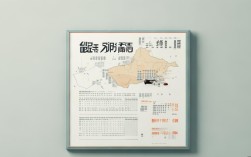 国考山东考试时间何时公布？