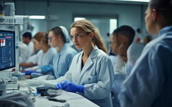 最近新闻疫情本土新增，最近新闻疫情本土新增病例